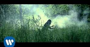 Loreen - Euphoria (Official Music Video)