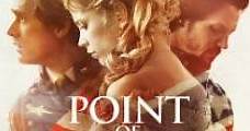 Point of Honor - HBO Online