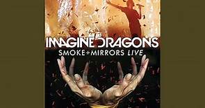 Forever Young / Smoke And Mirrors (Live)