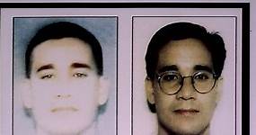 Who Was Mary Ann Schillaci, Serial Killer Andrew Cunanan's Mother?