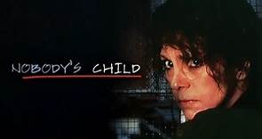 Nobody's Child 1986