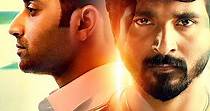 Velaikkaran streaming: where to watch movie online?