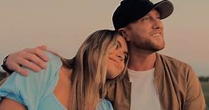 Cole Swindell - Some Habits (Official Music Video)