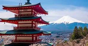 Ep.2 Uncovering Japan's Feudal Era: The Azuchi-Momoyama Period - Power, Castles, Samurai, & Culture