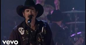 Brooks & Dunn - You're Gonna Miss Me When I'm Gone (Live at Cain's Ballroom)