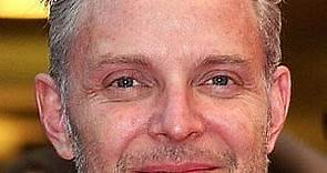 Francis Lawrence – Age, Bio, Personal Life, Family & Stats - CelebsAges