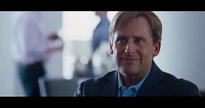 The Big Short | Clip: Steve Carell stars in The Big Short in UK Cinemas Now | Paramount Pictures UK