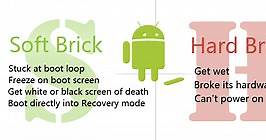 How to Fix a Bricked Android Phone [2022 Updated]