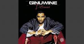 Ginuwine - Differences (Remastered) [Audio HQ]