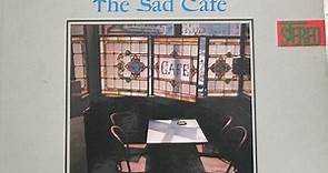 Chris Connor - Sings Ballads Of The Sad Cafe