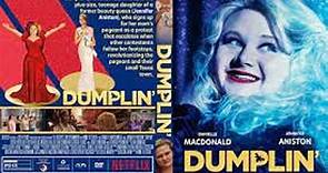 Dumplin (2018) Castellano