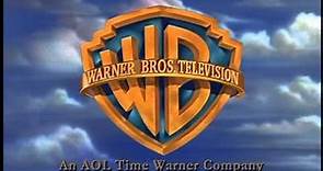 Bright Kauffman Crane Productions/Warner Bros. Television (2001)