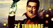 El viudo alegre (1960) Online - Película Completa en Español - FULLTV