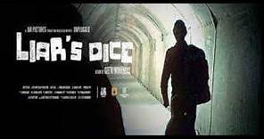 Liar's Dice OSCAR Nominated Hindi Movie Nawazuddin Siddiqui