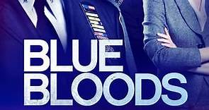 Blue Bloods: Playing with Fire