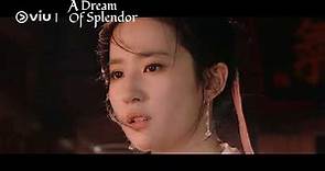 [Trailer] A Dream of Splendor 🔥 | Premiering 2 Jun