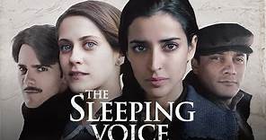 La Voz Dormida (The Sleeping Voice) (2011) | Trailer | Inma Cuesta | María León | Marc Clotet