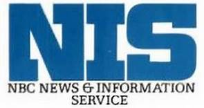 The Story of NIS, NBC Radio's News & Information Service (1975-1977)