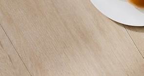 樂嫚妮 免膠科技地板地磚-韓國製-1.4坪-(5色)KW5311推薦 | 特力 購物網 | LINE購物