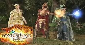 Encantadia: Pag-ibig Hanggang Wakas | Full Episode 32