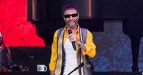 Bad Company Fans Slam Original Singer Paul Rodgers for 'Classless' Message Following Brian Howe's Death