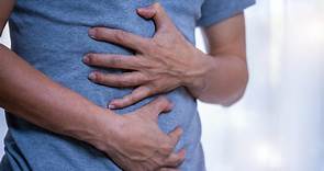 腸胃型感冒也是腸胃炎！腸胃炎症狀、種類和傳染方式一次看