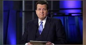 Neil Cavuto