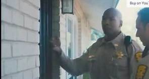 Katt Williams (Alligator man) f*** the police