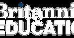 Britannica Education - Encyclopædia Britannica, Inc. Corporate Site