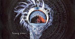 Enigma - La Puerta Del Cielo / Seven Lives