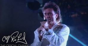 Cliff Richard - From A Distance (Official Video)