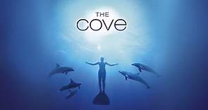 The Cove: Official Trailer