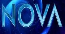 NOVA Season 25 - watch full episodes streaming online