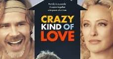 Crazy Kind of Love (2013) Online - Película Completa en Español - FULLTV