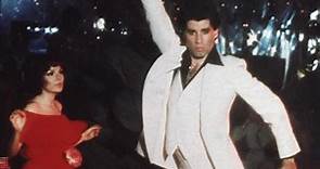 This Week in 1977, 'Saturday Night Fever' Danced Into Theaters