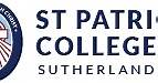 Enrolment Information | St Patrick's College Sutherland