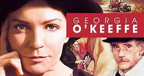 Georgia O’Keeffe - Apple TV (ES)