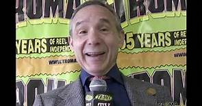 Take A Look At the Future, With Troma Digital Studios!