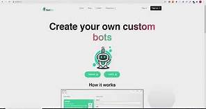 How to set up a Target Auto Checkout Bot | December 2021