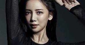 The Mysterious Disappearance of Lee Tae Im