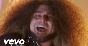 Coheed and Cambria - The Suffering (Video)
