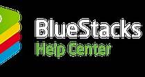 BlueStacks 5 離線安裝程式