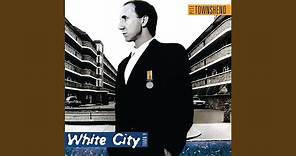 White City Fighting