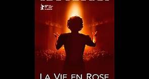 La Vie en Rose (2007) ITA streaming gratis
