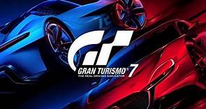 Gran Turismo 7 Free Download PC Game Version - Install Game PC