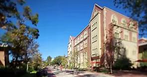 USC... - USC Annenberg School for Communication and Journalism