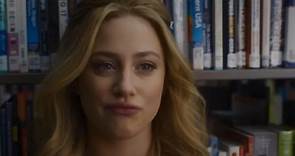 Look Both Ways | ¿Cuándo se estrena en Netflix la nueva película de Lili Reinhart y de qué trata?