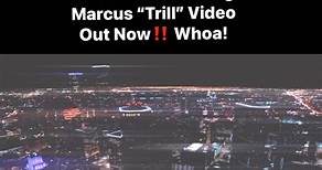 🤘🏾😤👑🔥🔥🔥 Lil’ O Ft. Bun B & Big Marcus “Trill” (Official Video) Out Now‼️ “The Greatest Of All Players” Streaming On All Platforms Now‼️ Lesssgooo‼️ Whoa!!! | Lil' O
