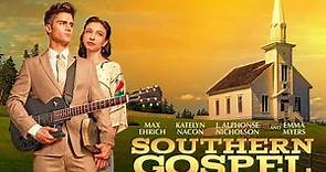 Southern Gospel - Trailer [Ultimate Film Trailers]