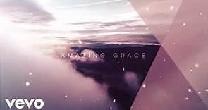 Carrie Underwood - Amazing Grace (Official Audio) - YouTube